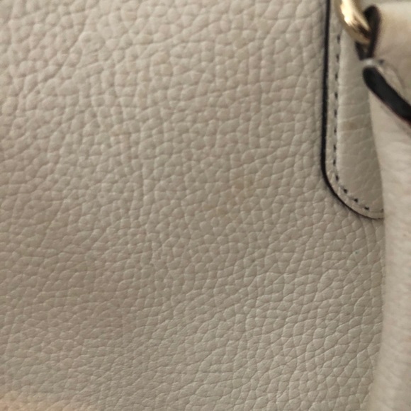 X SOLD X kate spade purse - Picture 7 of 8